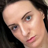 Liliana Lily Nude