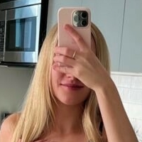 lillias_bell Nude