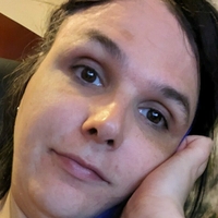 lillycue Nude