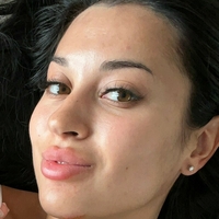 linda_pretty Nude