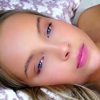 Lipswithsmileonthem Nude