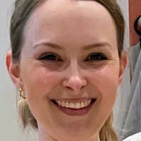 Lisa Sophie Laurent Nude