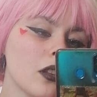 littlered_rubyfree Nude