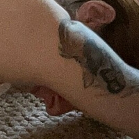littlestfoxy Nude
