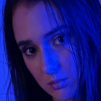 Liv Prevost Liv Marie Nude