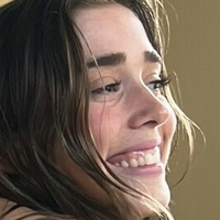 liviniaroberts Nude
