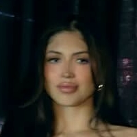 Lizethramirez__ Nude