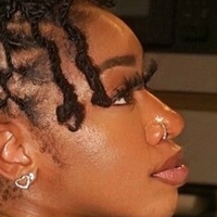 lola_ownz_you Nude