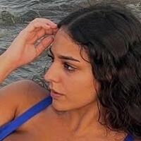 Lorenza Giuliano Nude