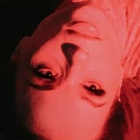louisedance Nude