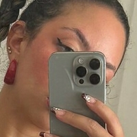 lovelatinapvssy Nude