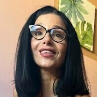 lovely_maria Nude