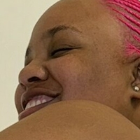 Lovelypeaches Nude