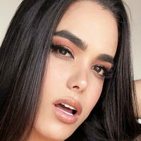 luhdiasfree Nude