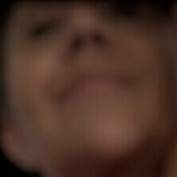 lumegranny Nude
