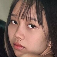 lunathaii Nude