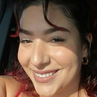 macaronimicaela Nude