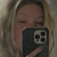 Mack Lana McCarty Nude