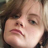 maddie.crochets Nude