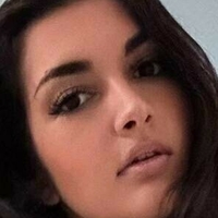 madieeczn Nude