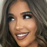 madyson.marron Nude