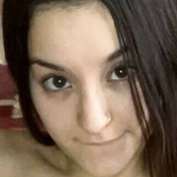maggiecuteee Nude