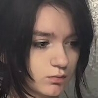 magicalgirlbuny Nude