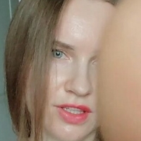 Maria Flexy Nude