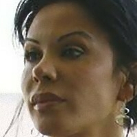 María Laura Donoso Nude