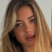 Maria Riera Nude