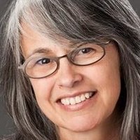 Marianne Dupont Nude