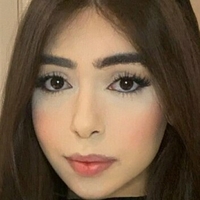 Marina Mendonca Nude