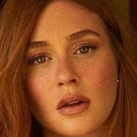 Marina Ruy Barbosa Nude