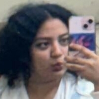 marireadytoparti Nude