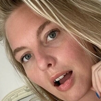 marismarshmallow Nude