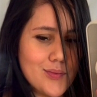 Maryelin Suarez Nude