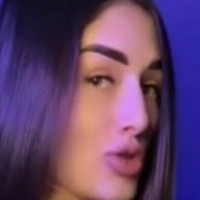 Matilda12.08, M.darya1208 Nude