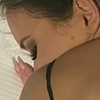 Melissa Stacey Nude