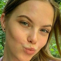 miaaangell.vip Nude