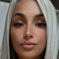 miami_chelle Nude