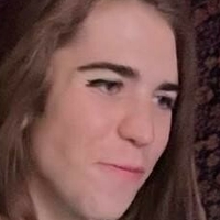 _milla_x_milla_ Nude