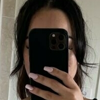 mimibree Nude