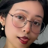 miniakanee Nude