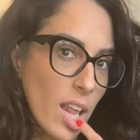 mirandamaracasfree Nude