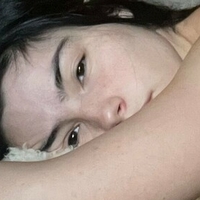 missmaikofree Nude