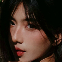 Momozaaa Nude