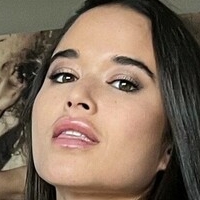 Monie Kulh Nude