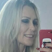 Monika Haklová Nude