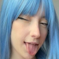 Nanychan Nude