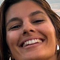 Nerea Ramirez Nude